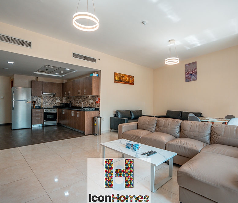 Golden Wood Views, JVT District 3, Jumeirah Village Triangle (JVT), Dubai 1 Bed 2 Baths 1,057 sqft Spacious + Study | Pool View