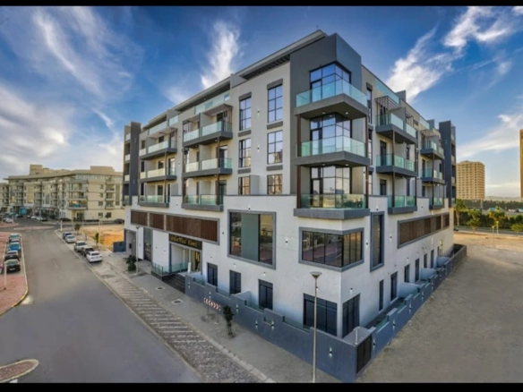 Golden Wood Views, JVT District 3, Jumeirah Village Triangle (JVT), Dubai 1 Bed 2 Baths 1,057 sqft Spacious + Study | Pool View