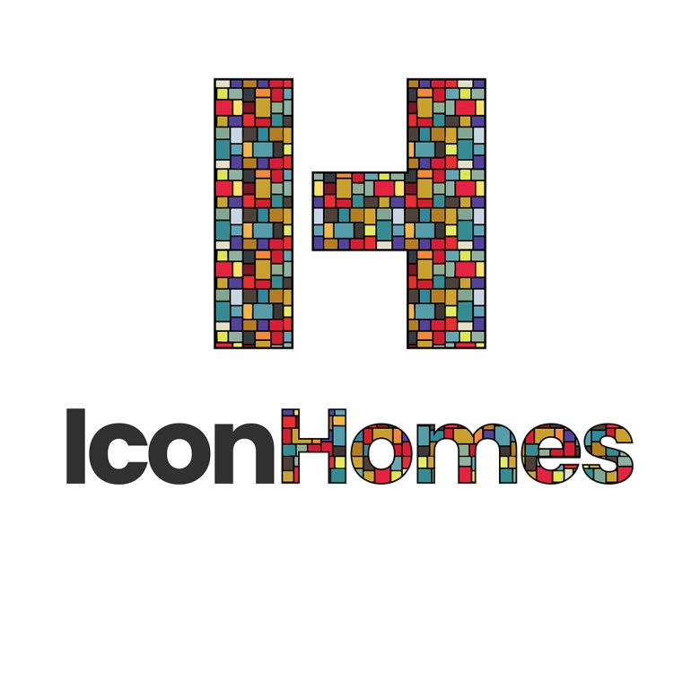 Icon Homes